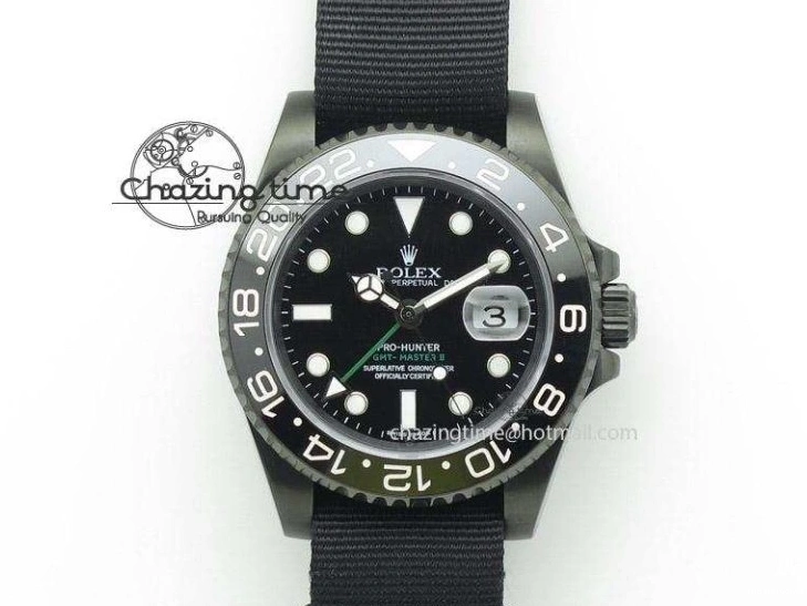 VS3235 Steel 1:1 126231 Diamonds SS DateJust Textured VSF 36 Bracelet on Dial 904L Edition Jubilee RG Gray Best 0128